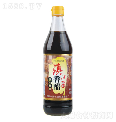 Ȫ (bio)(zhn) 500ml