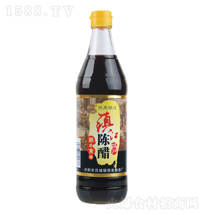 Ȫ 悽ꐴ 500ml