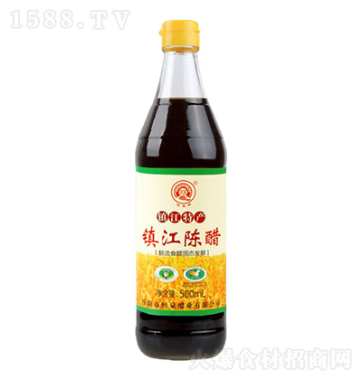 Ȫ 悽ꐴף悽خa 500ml