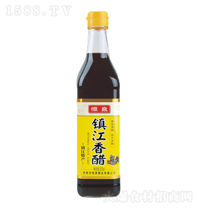 Ȫ 悽 ʳ 500ml