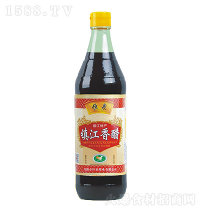 Ȫ 悽 悽خa 500ml