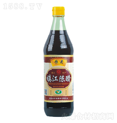 Ȫ (zhn)ꐴ (zhn)خa(chn) 500ml