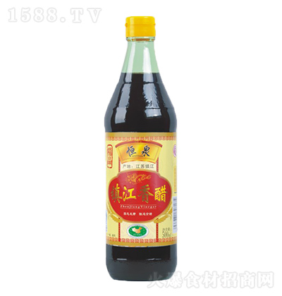 Ȫ 悽  500ml