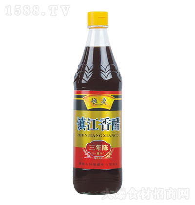 Ȫ 悽ףꐣ 500ml