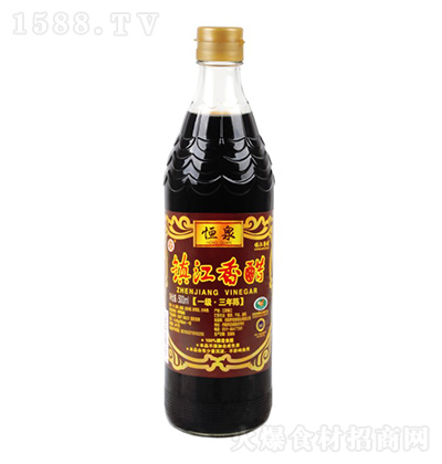 Ȫ 悽ףһ-ꐣ 500ml