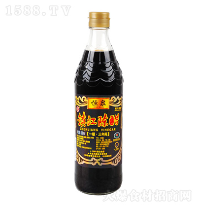 Ȫ 悽ꐴףһ-ꐣ 500ml