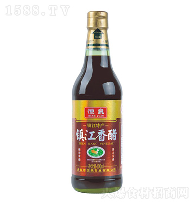 Ȫ 悽 500ml