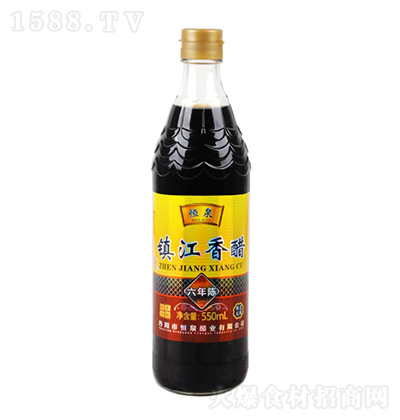 Ȫ (zhn)ףꐣ 550ml
