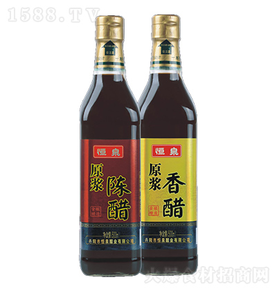 Ȫ ԭ{ꐴףף 500ml