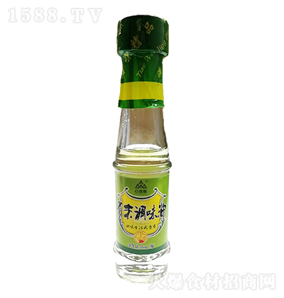 ž ĩ{ζ 35ml