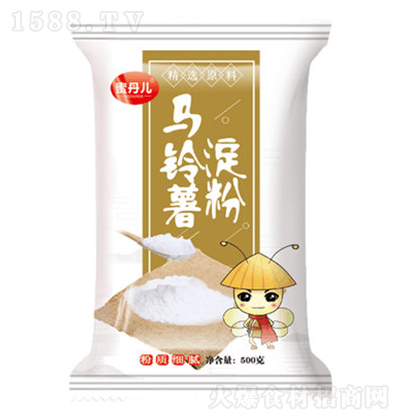 ۵ R 500g