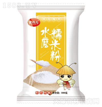 ۵ ˮĥŴ׷ 500g