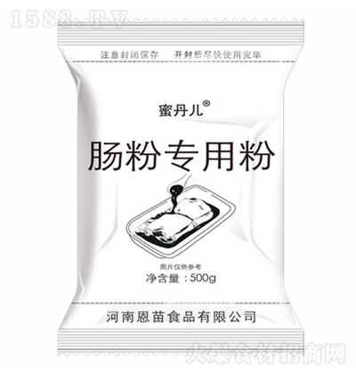 ۵ cی÷ 500g