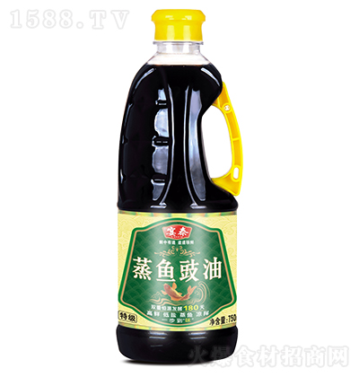̩ ~ 750ml