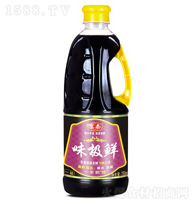 ̩ ζOr 750ml