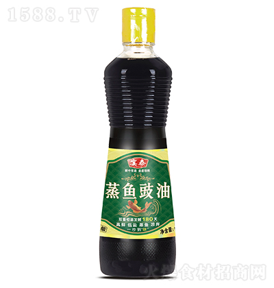 ̩ ~ 500ml