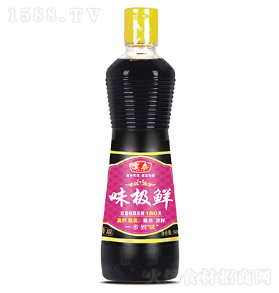 ̩ ζOr 500ml