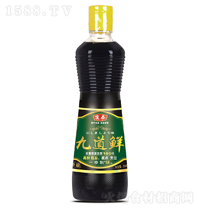 ̩ ŵr 200ml