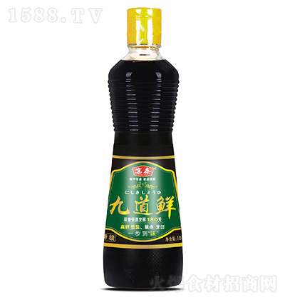 ̩ ŵr 180ml