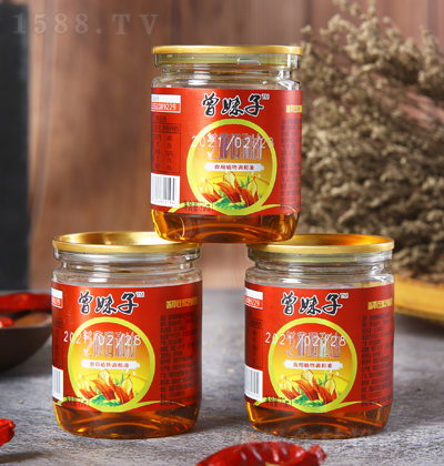  ֥{ 70ml