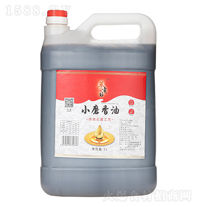 ؕ Сĥ 5L