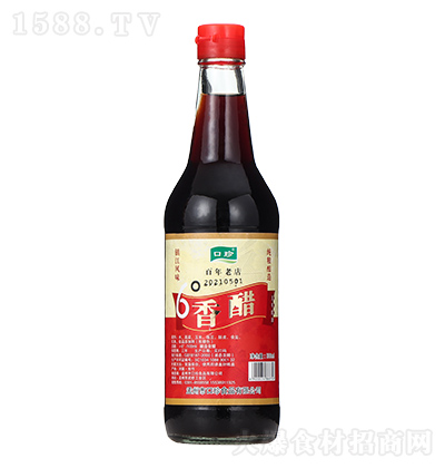  6 500ml