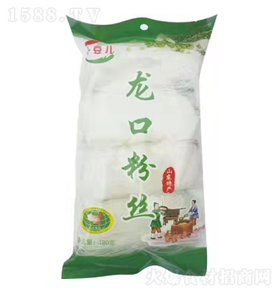  ڷ۽z 180g