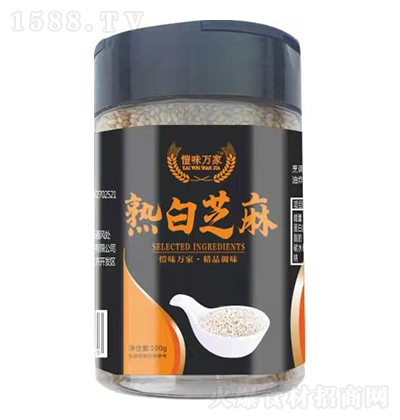 ζf ֥ 100g