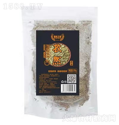 ζf Ȼ 100g