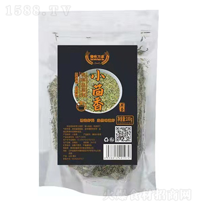 ζf С 100g