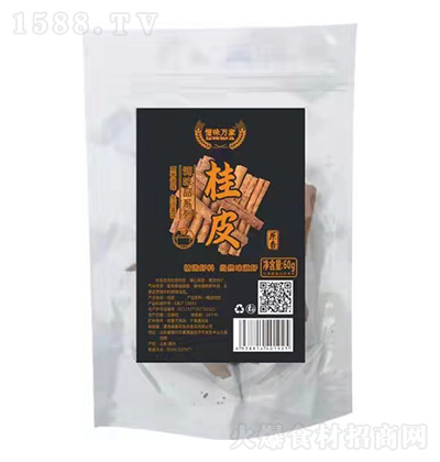 ζf Ƥ 60g