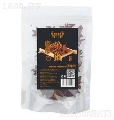 ζf ˽ 60g