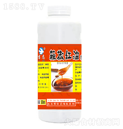 ־ t 500ml