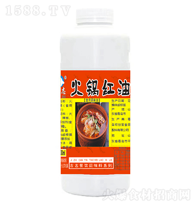 ־ 偼t 500ml
