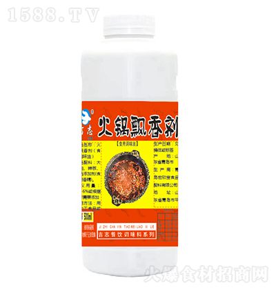 ־ hㄩ 500ml