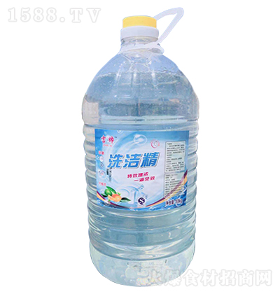 -ϴ 10kg