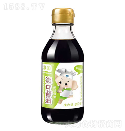  u 200ml