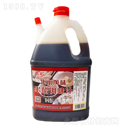 { Lζ״{ζ֭ 1.75L