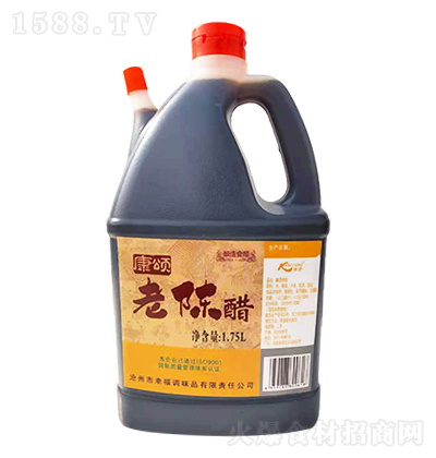  ꐴ 1.75L