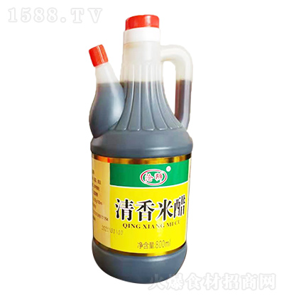 { ״ 800ml
