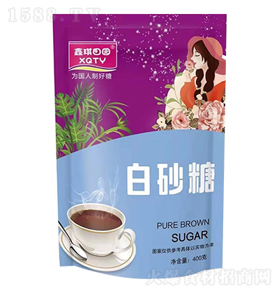 @ ɰ 400