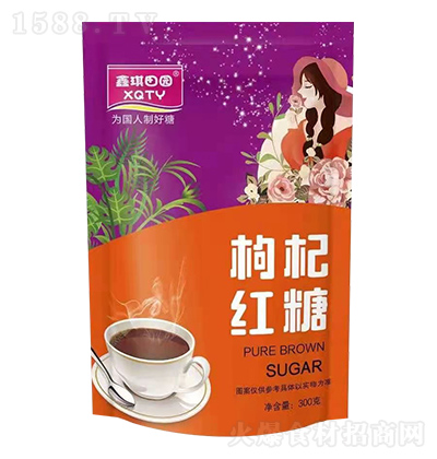 @ 轼t 300