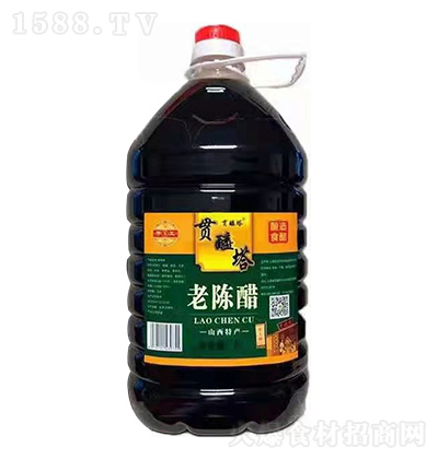 ؞ ꐴ 5L