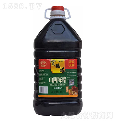 ؞ ɽꐴ 5L