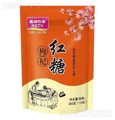 @轼tǡ300ˡ