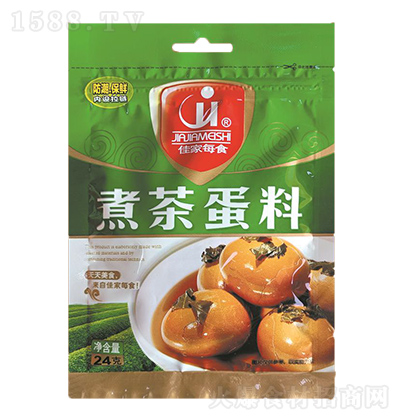 Ѽÿʳ 走  24