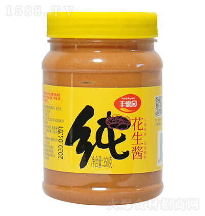 S@ ֥u 350