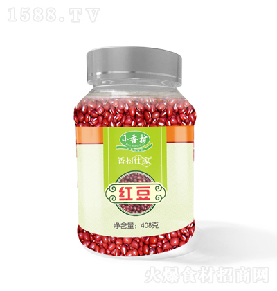 С t 408