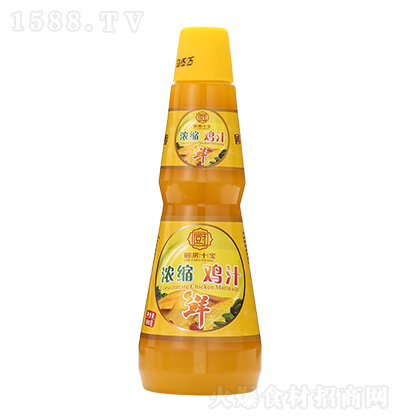 Nʮ su֭ 900
