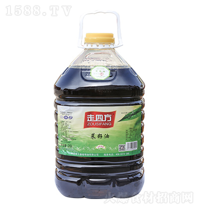 ķ20L